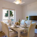 Apartament In 5538 Crikvenica