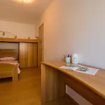 Apartament In 5538 Crikvenica
