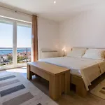 In 5538 Crikvenica