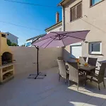 In 5538 Apartament *