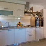 Apartament In 5538