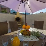 Apartament In 5538 Crikvenica