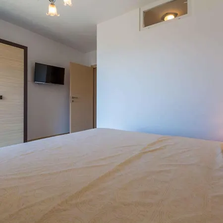 In 5538 Apartament