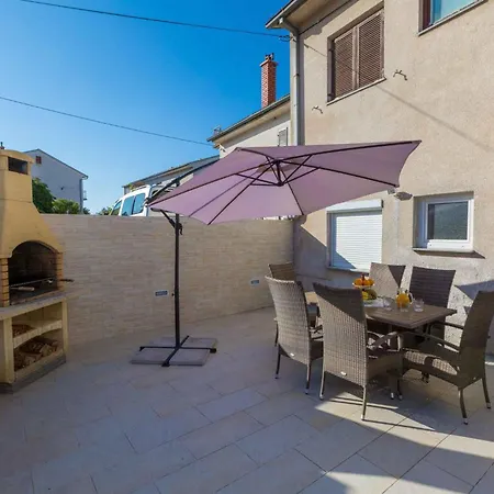 In 5538 Apartament *